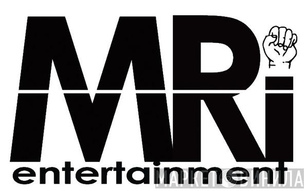 MRi Entertainment - Винил CD и Кассеты лейбла MRi Entertainment на сайте МаркетВинила