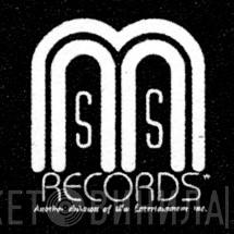 MSS Records  - Винил CD и Кассеты лейбла MSS Records (2) на сайте МаркетВинила