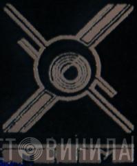 MTM - Винил CD и Кассеты лейбла MTM на сайте МаркетВинила