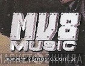 MV8 Music - Винил CD и Кассеты лейбла MV8 Music на сайте МаркетВинила