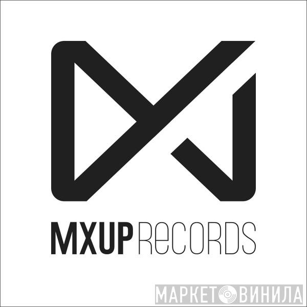 MXUP - Винил CD и Кассеты лейбла MXUP на сайте МаркетВинила