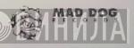 Mad Dog Records  - Винил CD и Кассеты лейбла Mad Dog Records (11) на сайте МаркетВинила