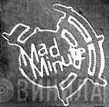 Mad Minute Records - Винил CD и Кассеты лейбла Mad Minute Records на сайте МаркетВинила