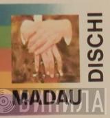 Madau Dischi - Винил CD и Кассеты лейбла Madau Dischi на сайте МаркетВинила
