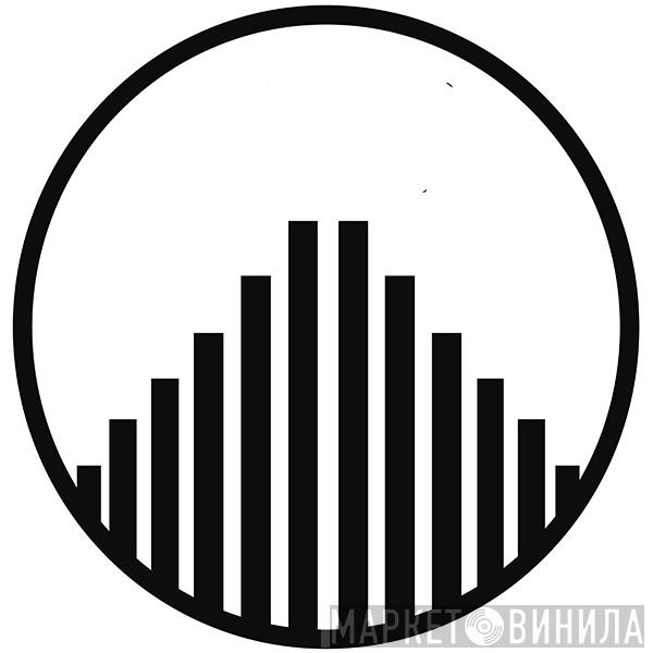 Madlantis Records - Винил CD и Кассеты лейбла Madlantis Records на сайте МаркетВинила