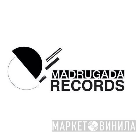 Madrugada Records - Винил CD и Кассеты лейбла Madrugada Records на сайте МаркетВинила