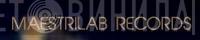 Maestrilab Records - Винил CD и Кассеты лейбла Maestrilab Records на сайте МаркетВинила