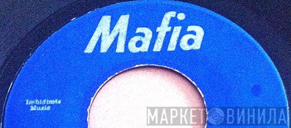 Mafia - Винил CD и Кассеты лейбла Mafia на сайте МаркетВинила