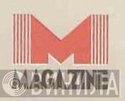 Magazine  - Винил CD и Кассеты лейбла Magazine (2) на сайте МаркетВинила