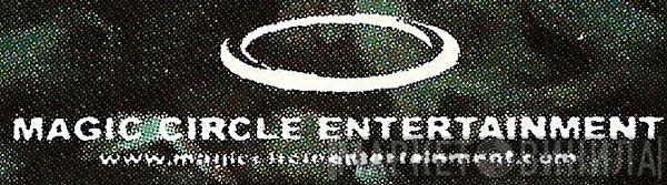 Magic Circle Entertainment  - Винил CD и Кассеты лейбла Magic Circle Entertainment (2) на сайте МаркетВинила