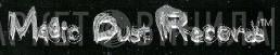 Magic Dust Records - Винил CD и Кассеты лейбла Magic Dust Records на сайте МаркетВинила