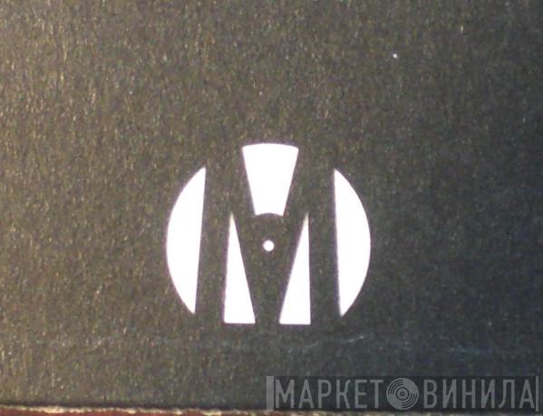 Magic Of Vinyl - Винил CD и Кассеты лейбла Magic Of Vinyl на сайте МаркетВинила