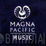 Magna Pacific - Винил CD и Кассеты лейбла Magna Pacific на сайте МаркетВинила