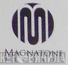 Magnatone Records - Винил CD и Кассеты лейбла Magnatone Records на сайте МаркетВинила