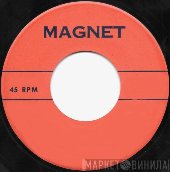Magnet  - Винил CD и Кассеты лейбла Magnet (7) на сайте МаркетВинила