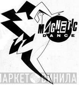 Magnetic Dance - Винил CD и Кассеты лейбла Magnetic Dance на сайте МаркетВинила