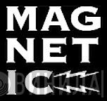 Magnetic - Винил CD и Кассеты лейбла Magnetic на сайте МаркетВинила