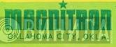 Magnitron - Винил CD и Кассеты лейбла Magnitron на сайте МаркетВинила