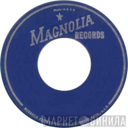 Magnolia Records - Винил CD и Кассеты лейбла Magnolia Records на сайте МаркетВинила
