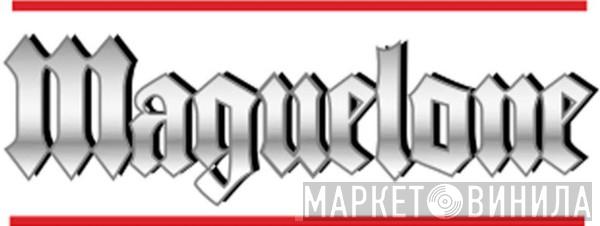 Maguelone - Винил CD и Кассеты лейбла Maguelone на сайте МаркетВинила