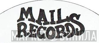 Mail Records - Винил CD и Кассеты лейбла Mail Records на сайте МаркетВинила