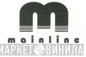 Mainline  - Винил CD и Кассеты лейбла Mainline (3) на сайте МаркетВинила