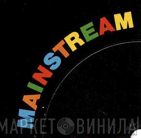 Mainstream Records - Винил CD и Кассеты лейбла Mainstream Records на сайте МаркетВинила