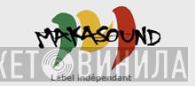 Makasound - Винил CD и Кассеты лейбла Makasound на сайте МаркетВинила