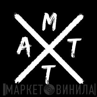 Make-That-A-Take Records - Винил CD и Кассеты лейбла Make-That-A-Take Records на сайте МаркетВинила