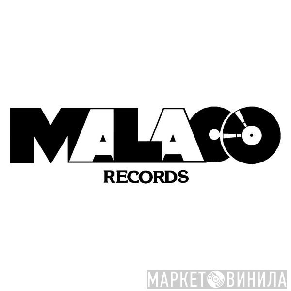 Malaco Records - Винил CD и Кассеты лейбла Malaco Records на сайте МаркетВинила