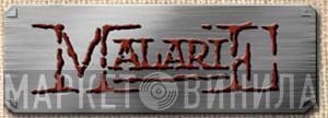 Malarie Records - Винил CD и Кассеты лейбла Malarie Records на сайте МаркетВинила