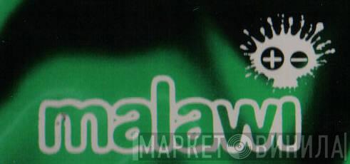 Malawi Records - Винил CD и Кассеты лейбла Malawi Records на сайте МаркетВинила