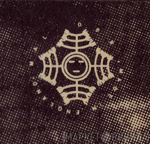 Maldoror - Винил CD и Кассеты лейбла Maldoror на сайте МаркетВинила