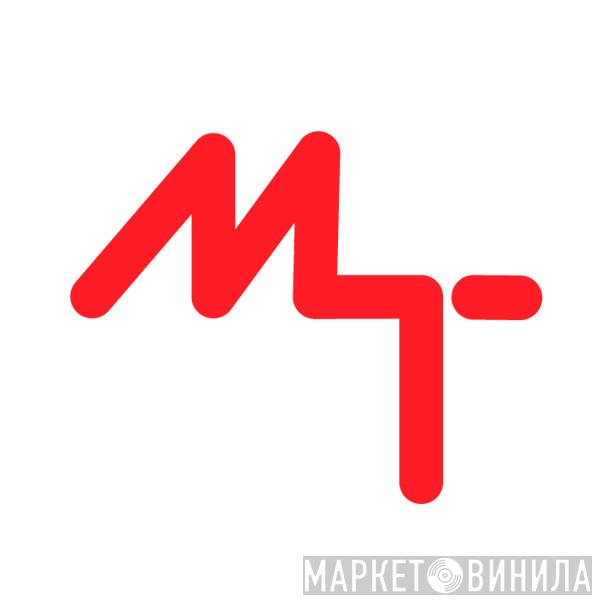 Malicious Telecommunications - Винил CD и Кассеты лейбла Malicious Telecommunications на сайте МаркетВинила