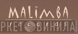 Malimba Records - Винил CD и Кассеты лейбла Malimba Records на сайте МаркетВинила