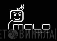 Malo Recordings - Винил CD и Кассеты лейбла Malo Recordings на сайте МаркетВинила