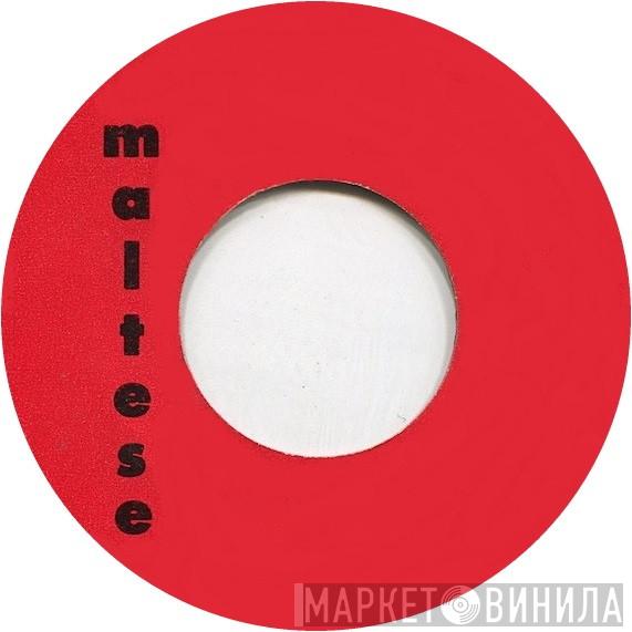 Maltese - Винил CD и Кассеты лейбла Maltese на сайте МаркетВинила