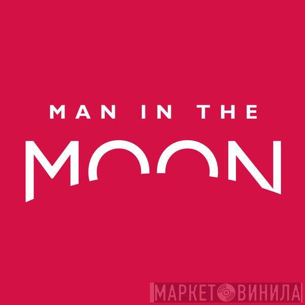 Man In The Moon - Винил CD и Кассеты лейбла Man In The Moon на сайте МаркетВинила