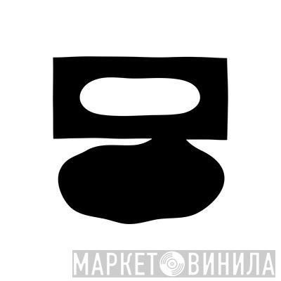 Mana  - Винил CD и Кассеты лейбла Mana (5) на сайте МаркетВинила