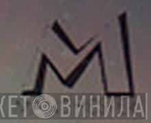Manchester Files  - Винил CD и Кассеты лейбла Manchester Files (2) на сайте МаркетВинила