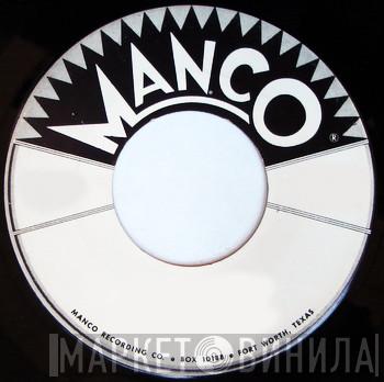 Manco - Винил CD и Кассеты лейбла Manco на сайте МаркетВинила