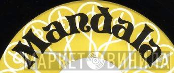 Mandala Records  - Винил CD и Кассеты лейбла Mandala Records (2) на сайте МаркетВинила