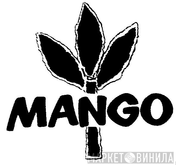 Mango - Винил CD и Кассеты лейбла Mango на сайте МаркетВинила