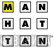 Manhattan Records - Винил CD и Кассеты лейбла Manhattan Records на сайте МаркетВинила