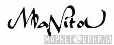 Manitou Music - Винил CD и Кассеты лейбла Manitou Music на сайте МаркетВинила