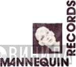 Mannequin Records - Винил CD и Кассеты лейбла Mannequin Records на сайте МаркетВинила