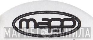 Mapp - Винил CD и Кассеты лейбла Mapp на сайте МаркетВинила