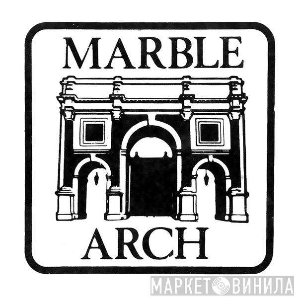 Marble Arch - Винил CD и Кассеты лейбла Marble Arch на сайте МаркетВинила
