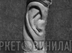 Marble Ear - Винил CD и Кассеты лейбла Marble Ear на сайте МаркетВинила