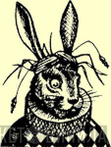 March Hare Music - Винил CD и Кассеты лейбла March Hare Music на сайте МаркетВинила